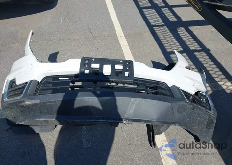 2024 GMC Terrain Awd Slt z USA, uszkodzony, nr VIN 3GKALVEG4RL324071